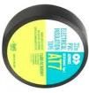 AT7 BLACK 33M X 19MM Adhesive Tapes