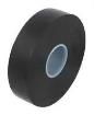AT7 BLACK 33M X 25MM electronic component of Advance Tapes