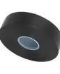 AT7 BLACK 33M X 25MM Adhesive Tapes