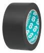 AT7 BLACK 33M X 50MM 76MM CORE electronic component of Advance Tapes