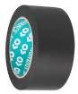 AT7 BLACK 33M X 50MM 76MM CORE  Tools & Supplies