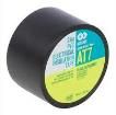 AT7 BLACK 33M X 50MM electronic component of Advance Tapes