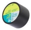 AT7 BLACK 33M X 50MM  Tools & Supplies