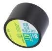 AT7 BLACK 33M X 50MM Adhesive Tapes