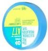 AT7 BLUE 33M X 19MM  Tools & Supplies