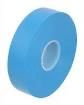 AT7 BLUE 33M X 25MM electronic component of Advance Tapes