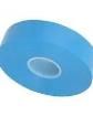 AT7 BLUE 33M X 25MM Adhesive Tapes