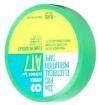 AT7 GREEN 33M X 19MM  Tools & Supplies