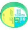 AT7 GREEN 33M X 19MM Adhesive Tapes