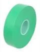 AT7 GREEN 33M X 25MM electronic component of Advance Tapes