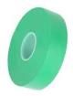 AT7 GREEN 33M X 25MM  Tools & Supplies
