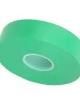 AT7 GREEN 33M X 25MM Adhesive Tapes