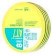 AT7 GREEN / YELLOW 33M X 19MM  Tools & Supplies