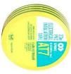 AT7 GREEN / YELLOW 33M X 19MM Adhesive Tapes