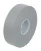 AT7 GREY 33M X 25MM electronic component of Advance Tapes