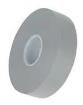 AT7 GREY 33M X 25MM  Tools & Supplies