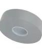 AT7 GREY 33M X 25MM Adhesive Tapes