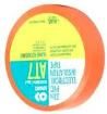 AT7 ORANGE 33M X 19MM  Tools & Supplies