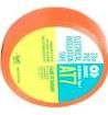 AT7 ORANGE 33M X 19MM Adhesive Tapes