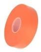 AT7 ORANGE 33M X 25MM  Tools & Supplies