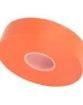 AT7 ORANGE 33M X 25MM Adhesive Tapes