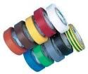 AT7 RAINBOW PK171125  Tools & Supplies