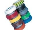 AT7 RAINBOW PK171125 Adhesive Tapes