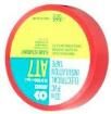 AT7 RED 33M X 19MM  Tools & Supplies
