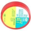 AT7 RED 33M X 19MM Adhesive Tapes