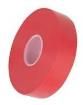 AT7 RED 33M X 25MM  Tools & Supplies