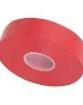 AT7 RED 33M X 25MM Adhesive Tapes