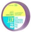 AT7 VIOLET 33M X 19MM  Tools & Supplies