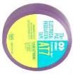 AT7 VIOLET 33M X 19MM Adhesive Tapes