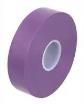 AT7 VIOLET 33M X 25MM electronic component of Advance Tapes