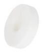 AT7 WHITE 33M X 25MM  Tools & Supplies