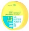 AT7 YELLOW 33M X 19MM  Tools & Supplies