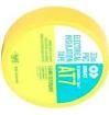 AT7 YELLOW 33M X 19MM Adhesive Tapes