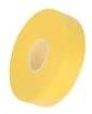 AT7 YELLOW 33M X 25MM  Tools & Supplies