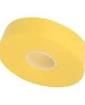 AT7 YELLOW 33M X 25MM Adhesive Tapes