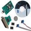AT86RF401U-EK1 RF Transmitter