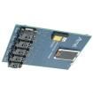 AT88CK9000-8MA  Embedded Solutions