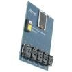 AT88CK9000-8MA Security/Authentication Development Tools