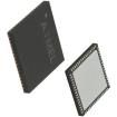 AT89C5122D-PSTUM 8-bit Microcontrollers - MCU