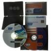 AT89RFD-06  Embedded Solutions