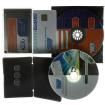 AT89RFD-06 Interface Development Tools