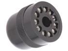 AT8DP11  Electromechanical