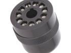 AT8DP11 Relay Sockets & Fixings