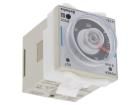 AT8N-1  Test & Measurement