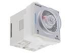 AT8PSN-2  Test & Measurement