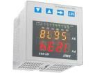 AT903-614-1000 Embedded Solutions  